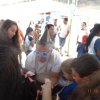 festa das crianças 2º edção 578
